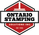 Ontario Stamping Solutions Inc.